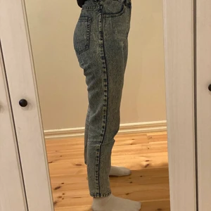 DrDenim Jeansmakers - Säljer mina otroligt snygga jeans från CARLINGS. Säljer pga för lite användning.