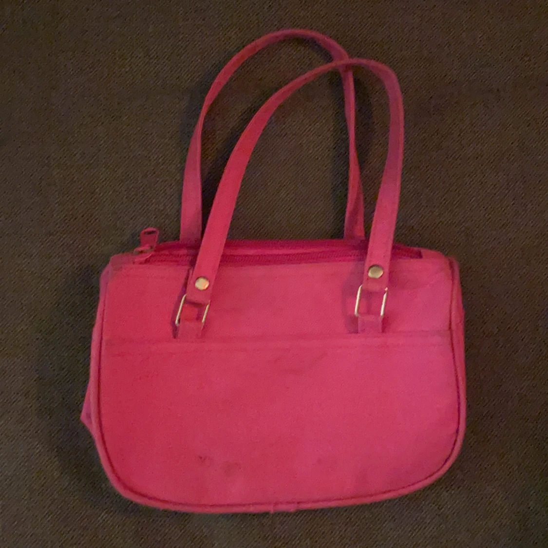 Hello Kitty väska  - 90