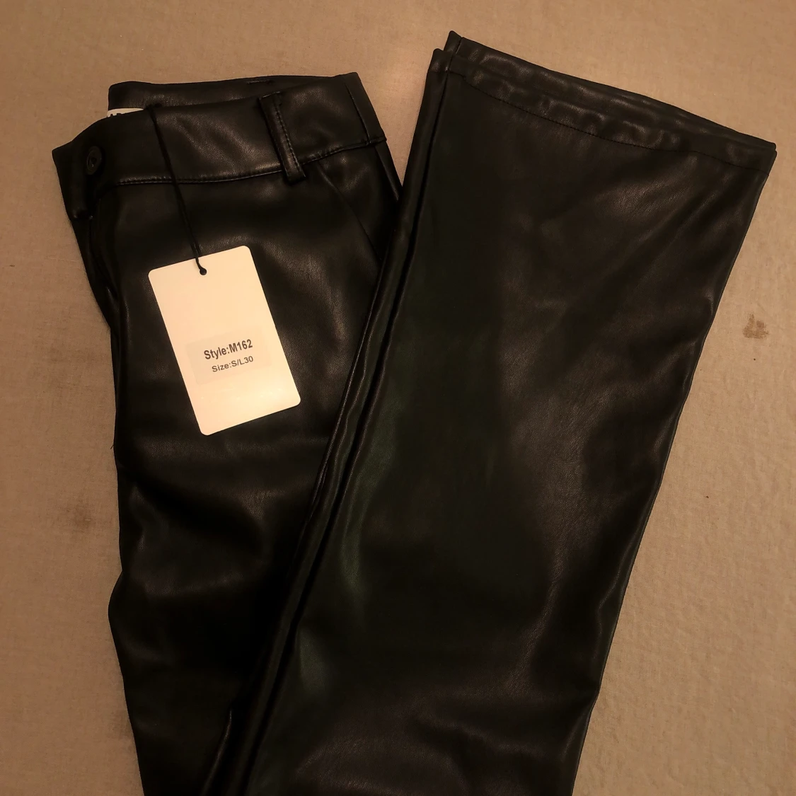 Madlady skinnbyxor NYA - 91