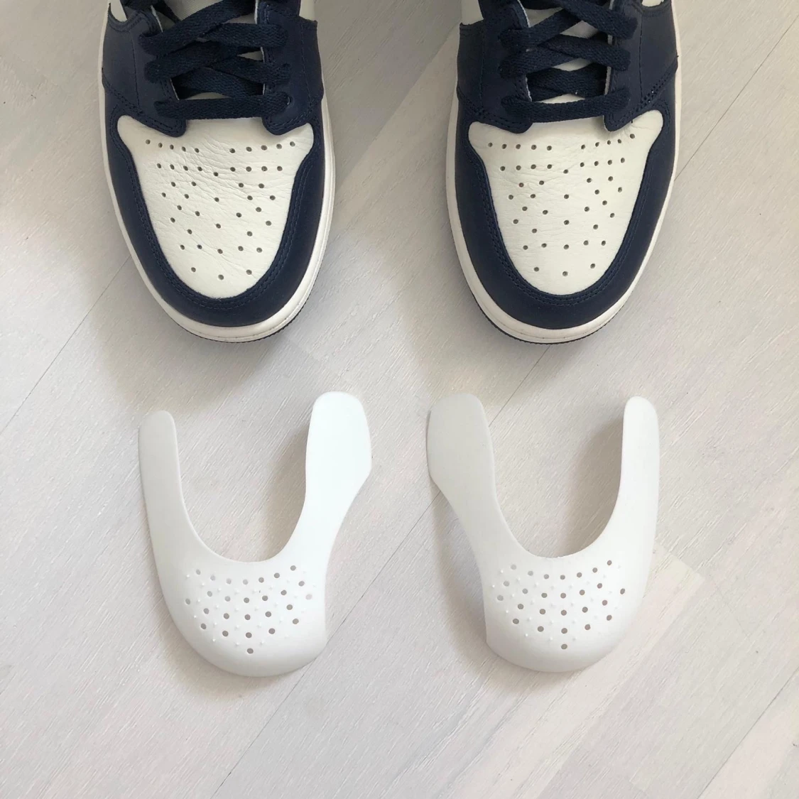 CREASE PROTECOTORS - 90