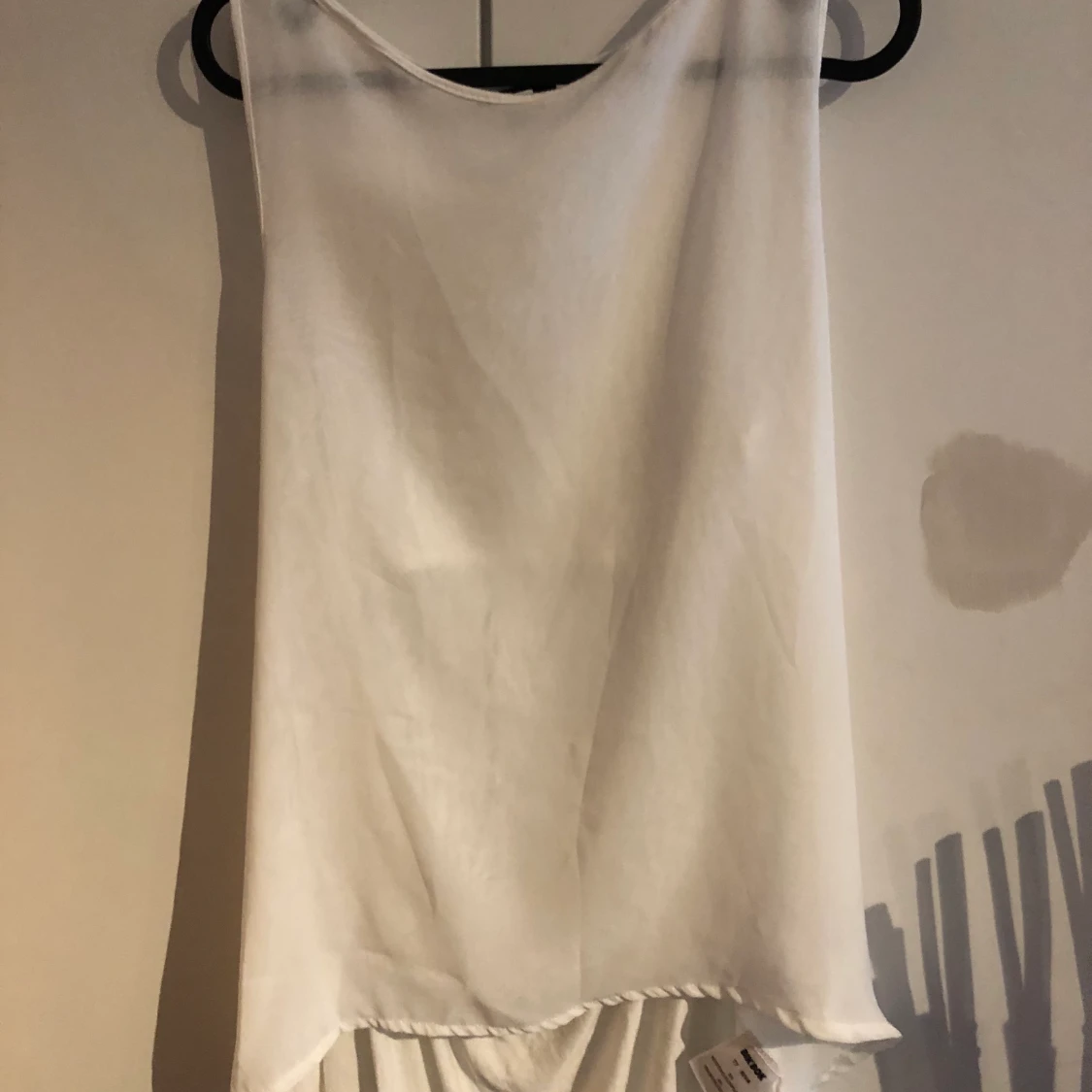 Tröja från Bikbok strlk:S - 90