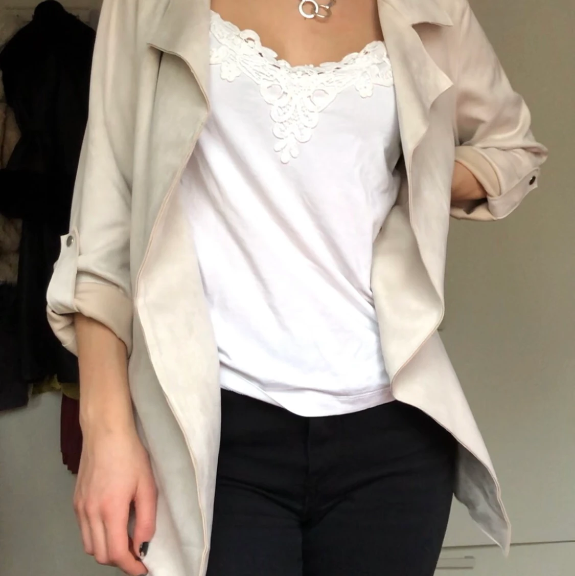 Kappa från pull&bear - 90