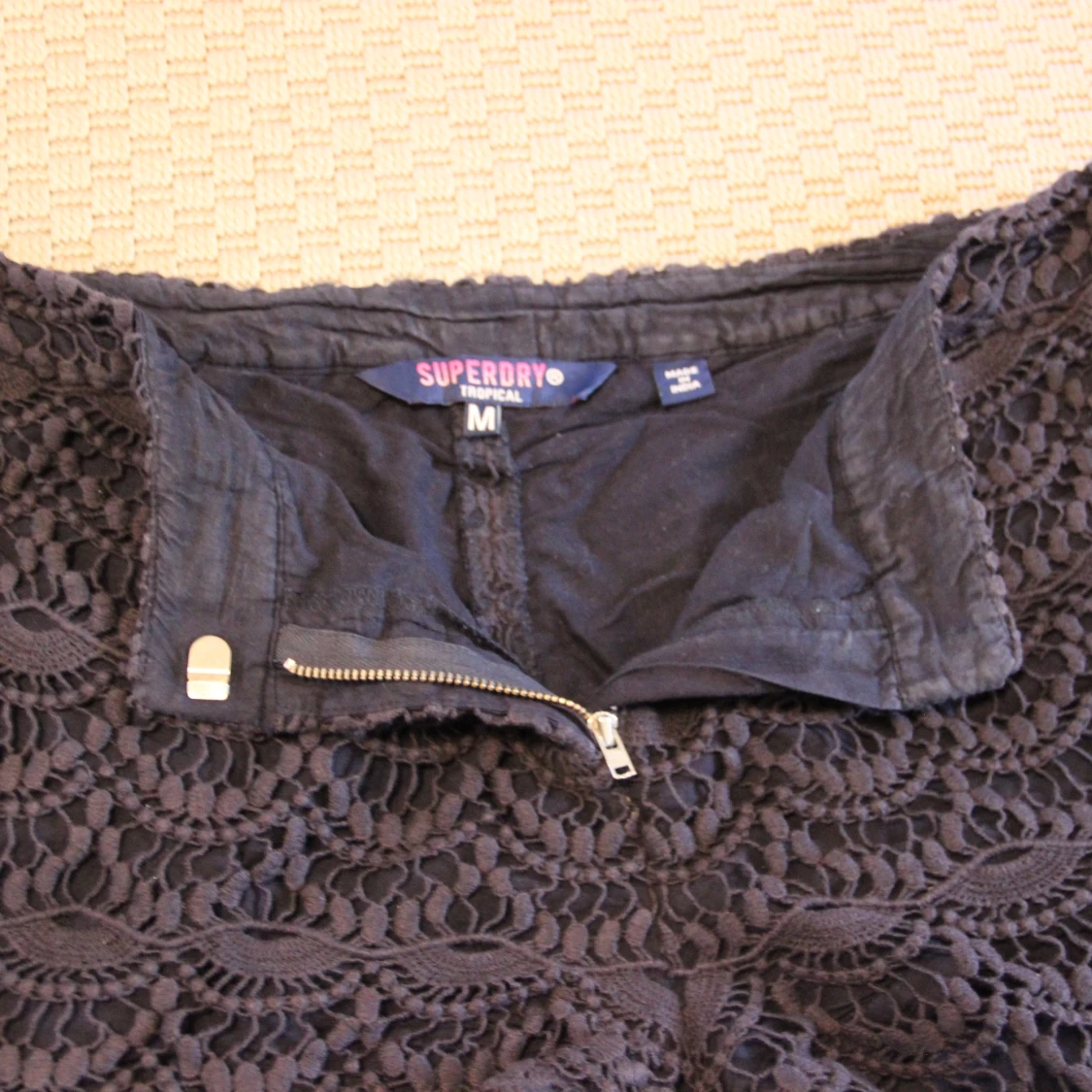 Superdry shorts - 91