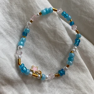 Armband  - Frakt ingår i priset❤️❤️