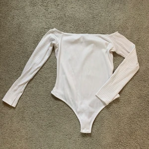 Boddy  - Hej, säker denna fina boddy, använd några gånger. Skriv för fler bilder 