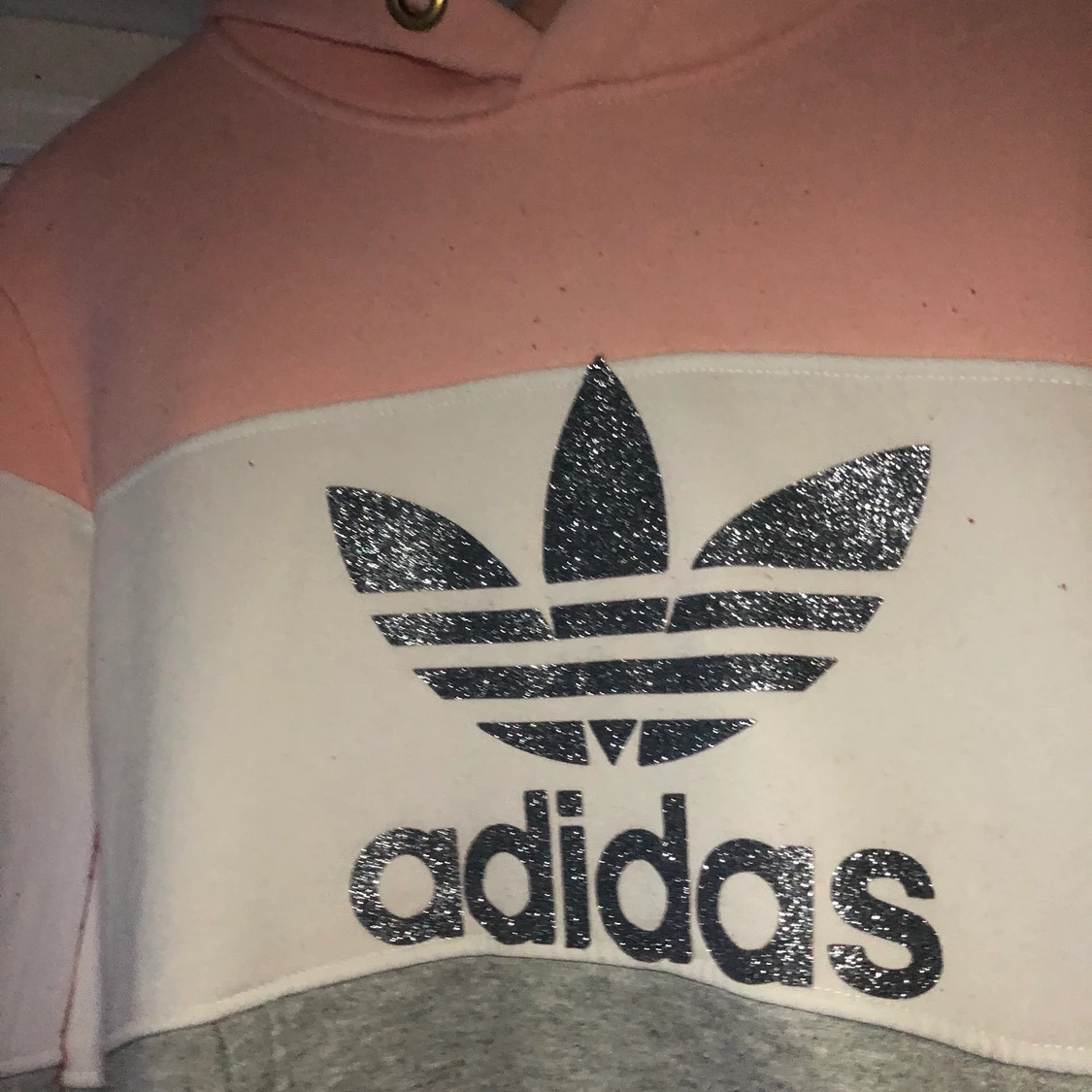 Adidas hoddies - 91
