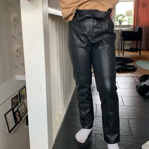 Storlek xs - Intresserad eller vill ha flera bilder så kom privat💕