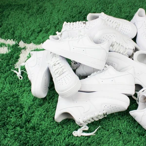 Nike Air Force 1  - Brand New. 