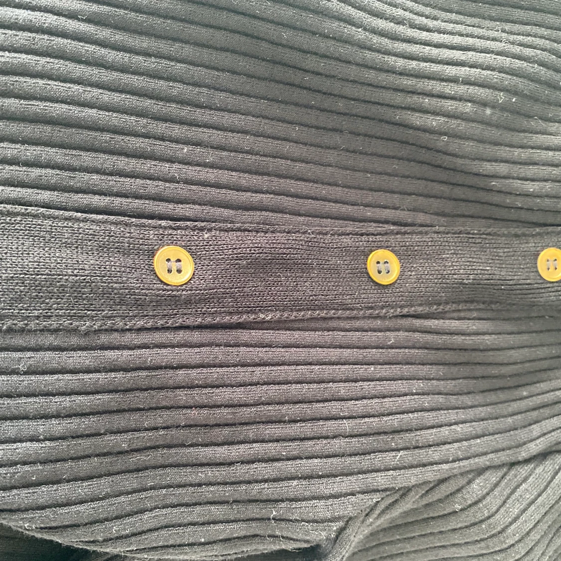  långärmad tröja från only strl S - 91