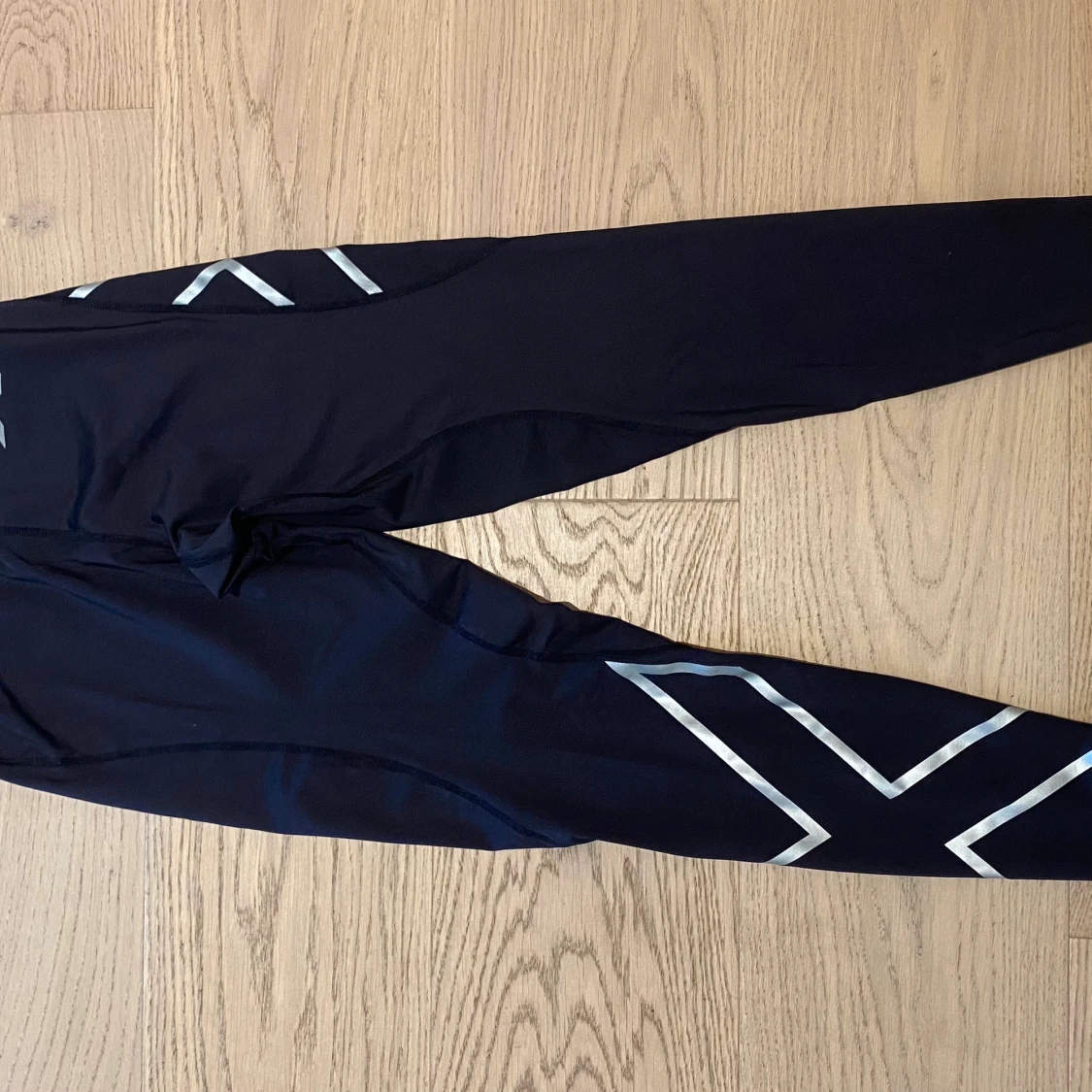2XU träningsbyxor - 90