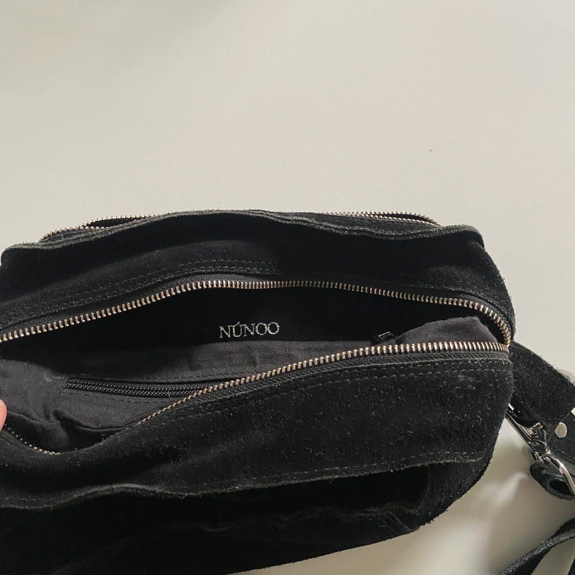 NUNOO väska - 91