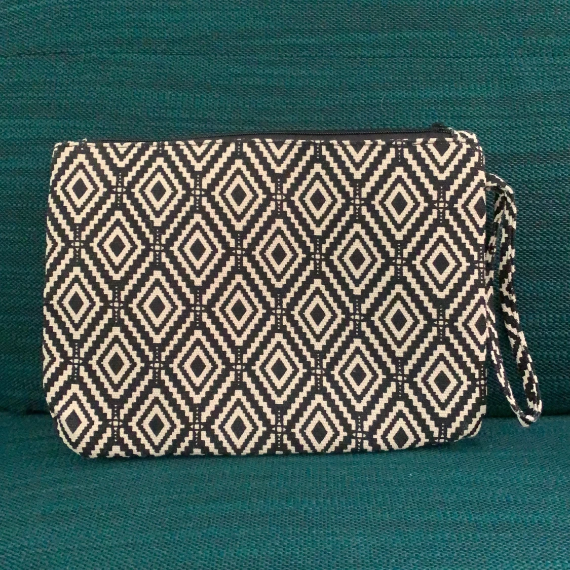 đ€đ€Stor necessĂ€rđ€đ€