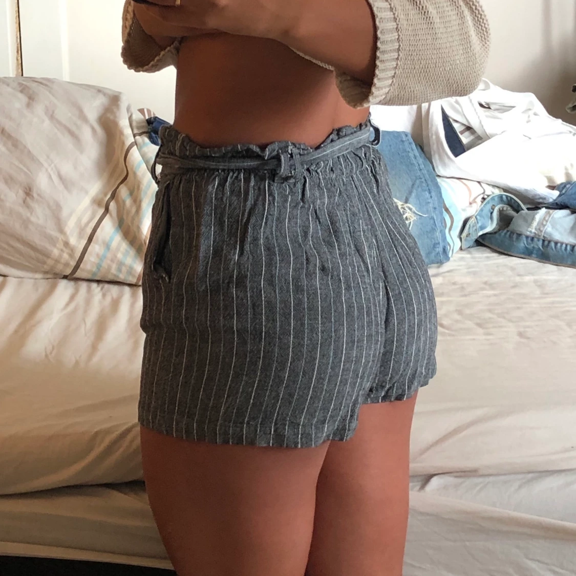 Shorts - 90