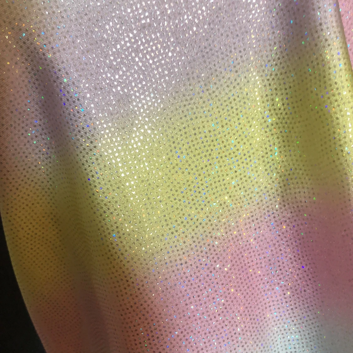 Baddräkt, flicka, KappAhl, 122/128 - 91