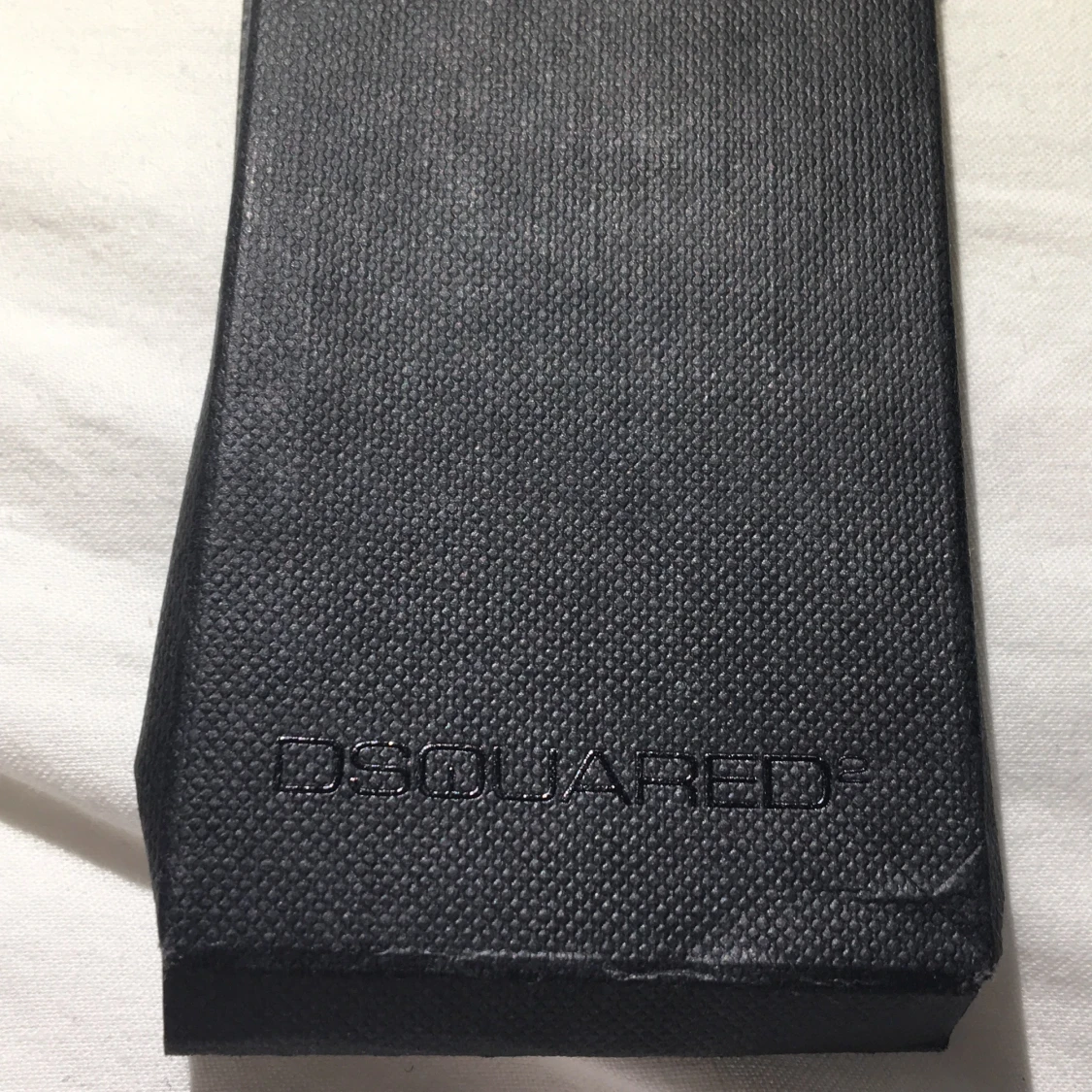 Dsquared2 knapp  - 91