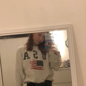 Fin tröja - Fin tröja inte mer än så dm vid itresse 