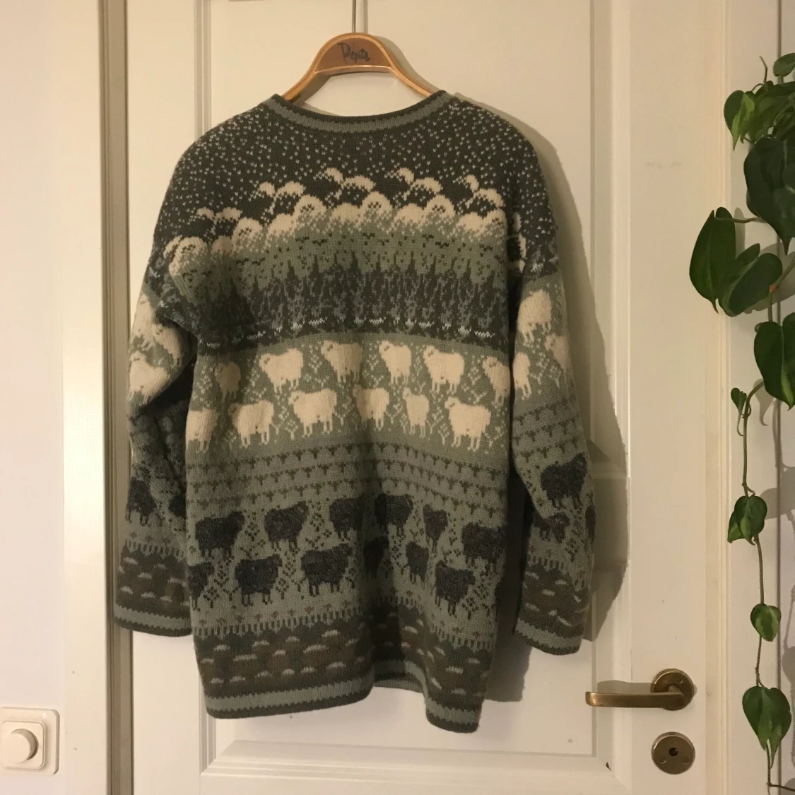 Harry Styles-kofta - 90