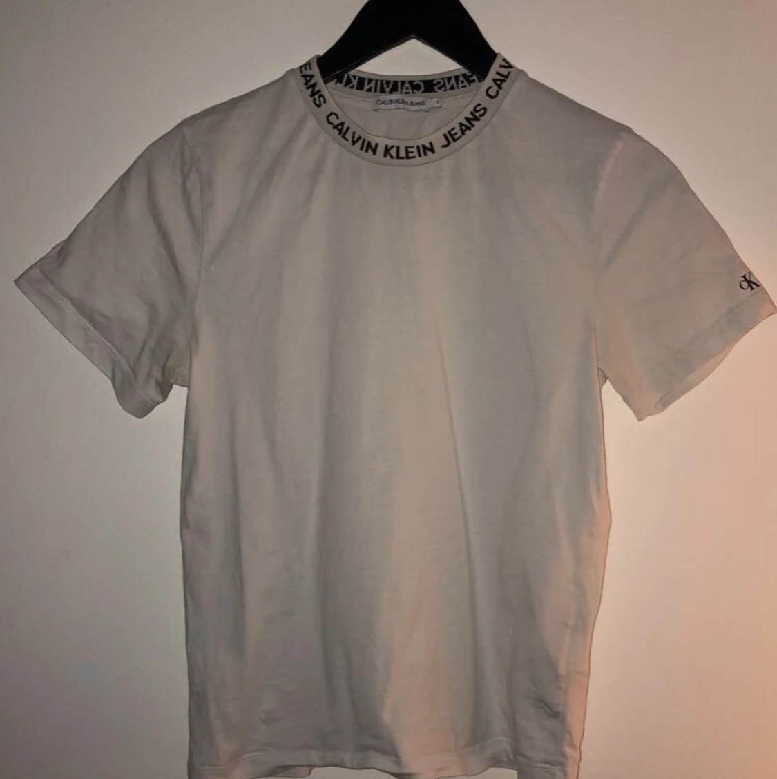 Calvin klein T-shirt 
