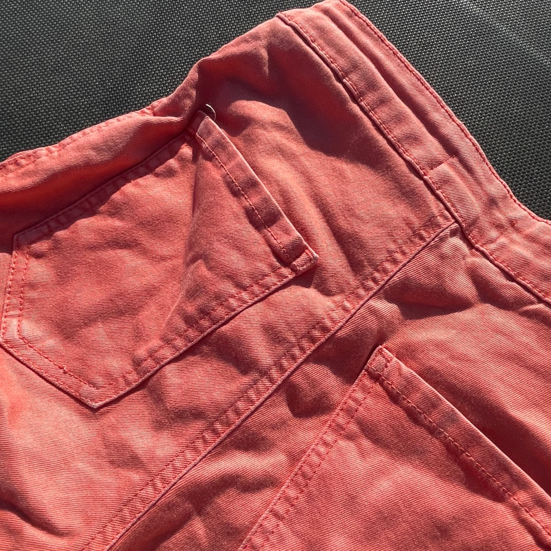 jeans från gina - 90