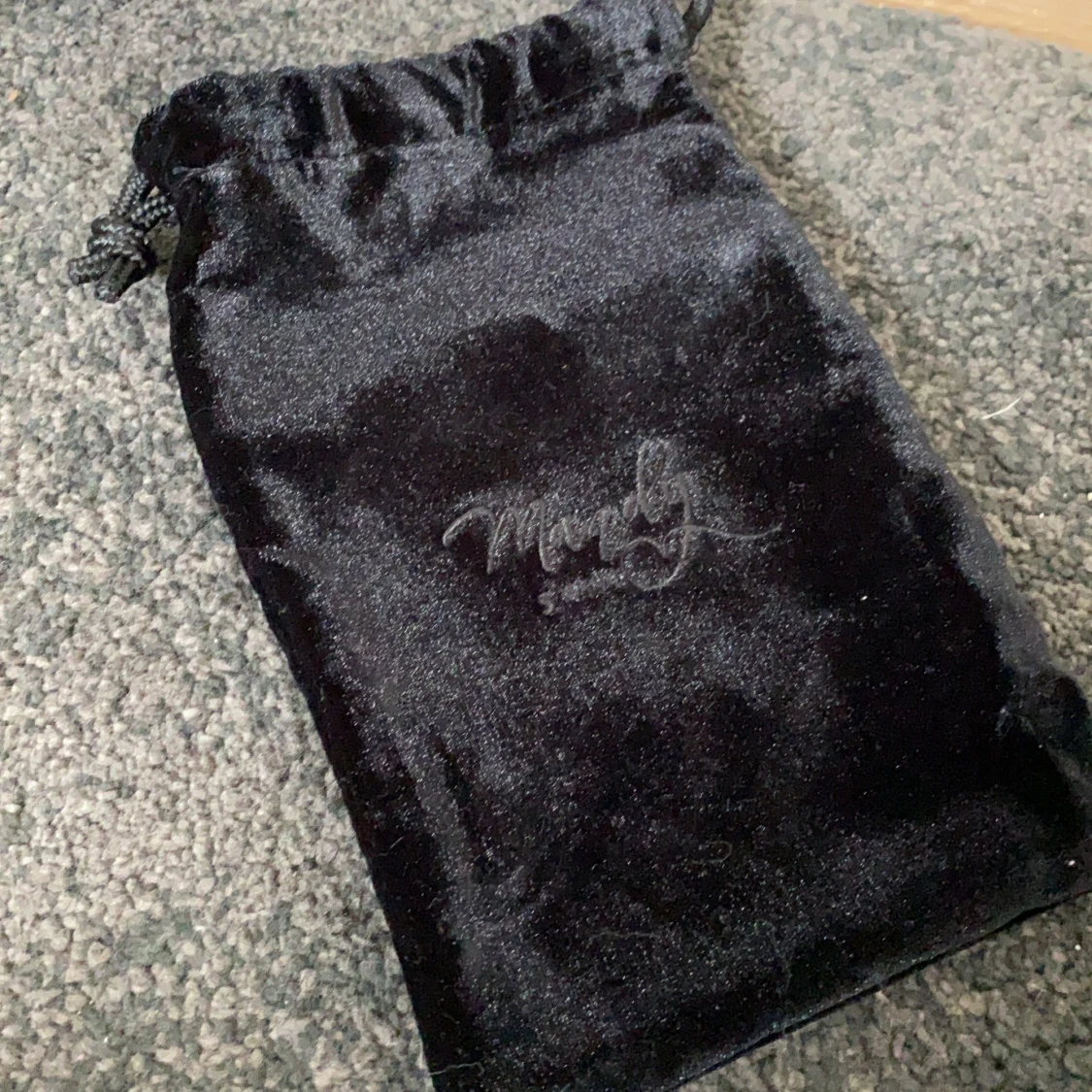 Mandy Skin IPL hårbortttagare - 91