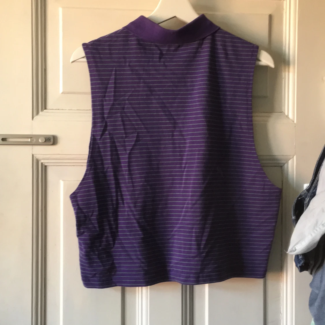 Väst Ralph lauren  - 91