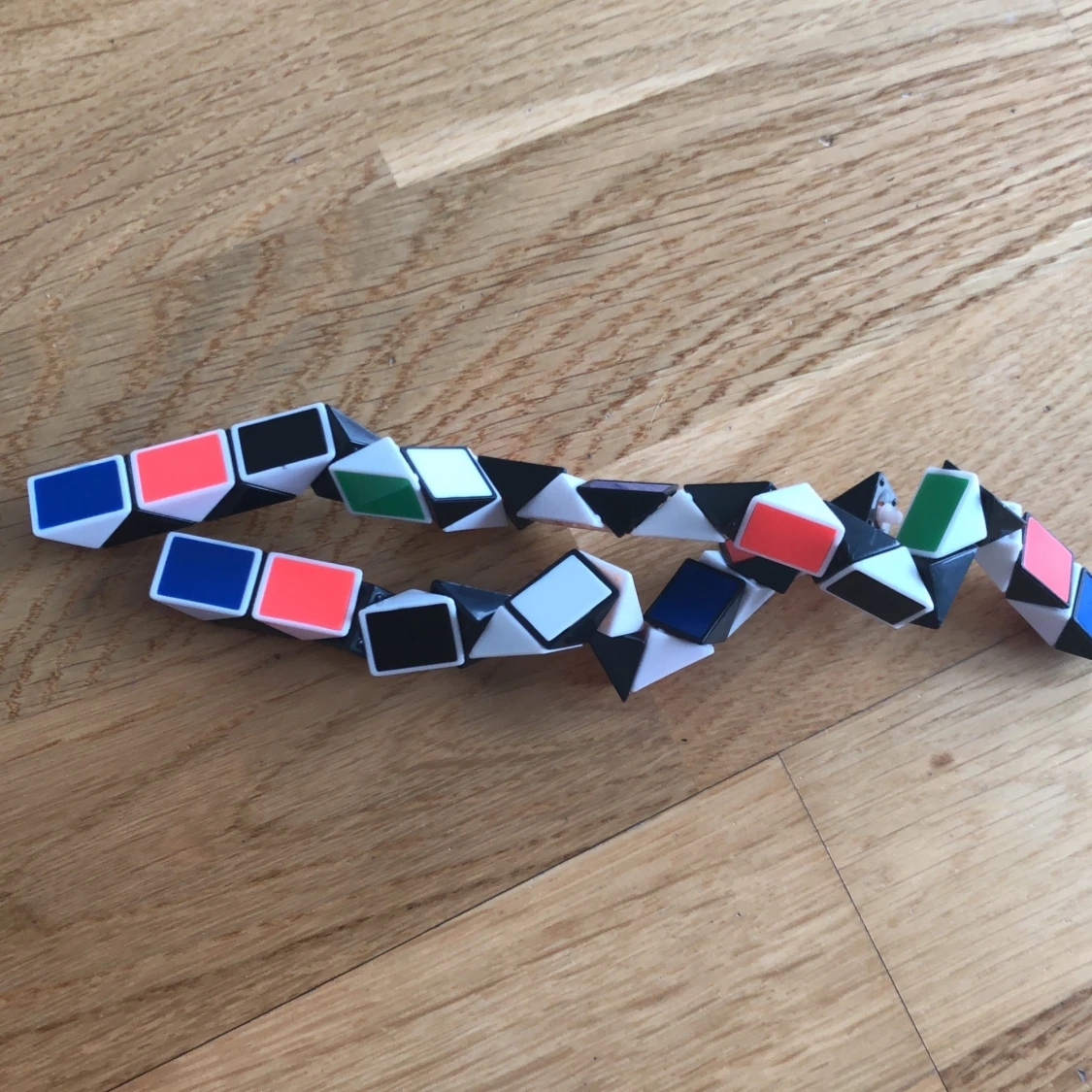 Hej hej vi säljer fidget toys 