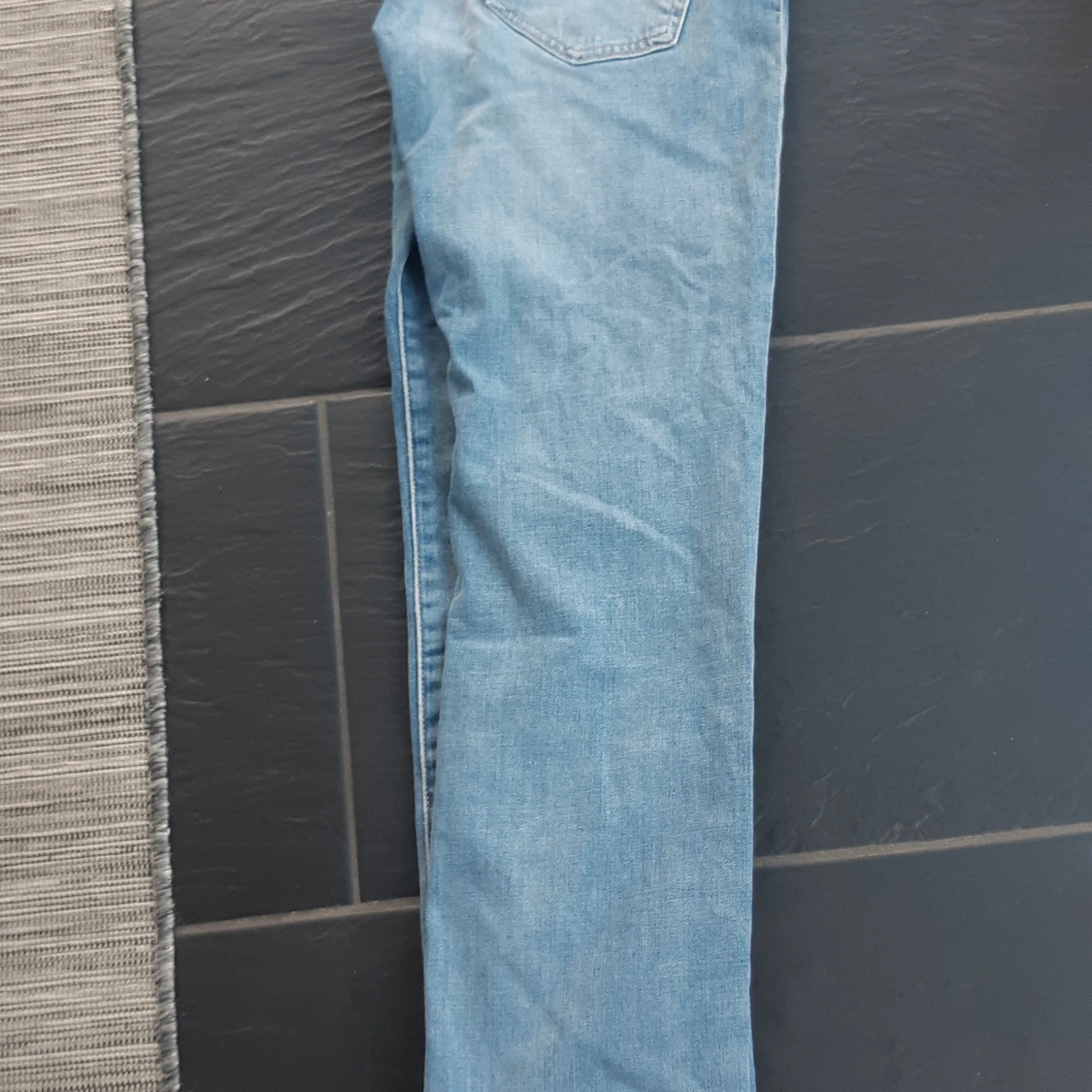 Jeans Levis 511 W 30 L 32