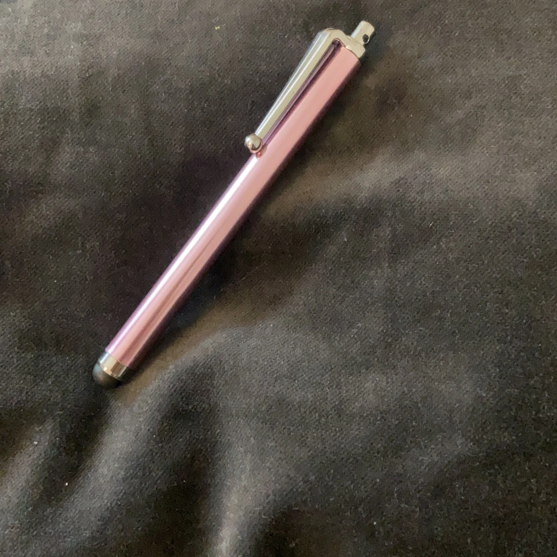 Penna till iPad eller mobilen 🔥🔥