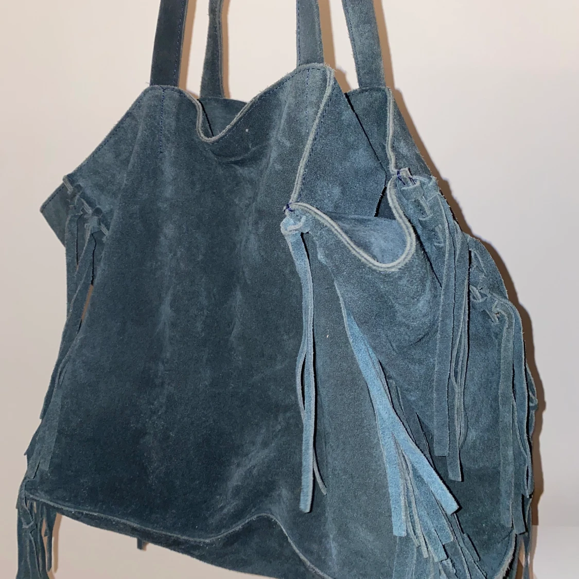 Hunkydory väska - 90