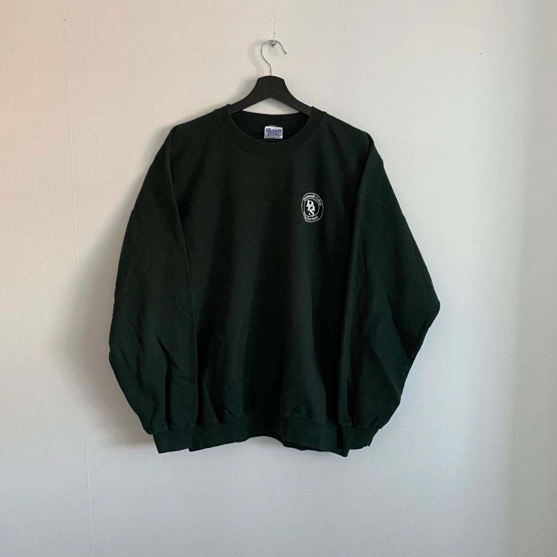 Vintage ”dartmouth college” sweatshirt
