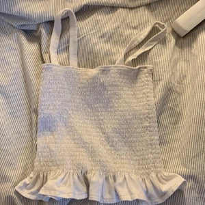 Linne  - Gulligt linne 