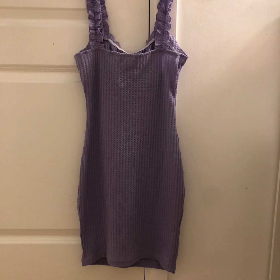 klänning storlek Xs - 90