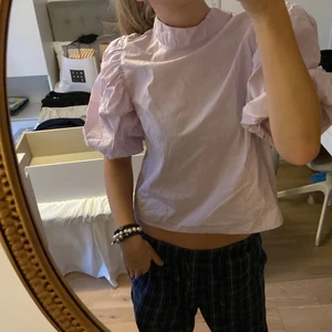 Topp - Superfin topp från Gina💜💜💜