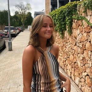 Linne ZARA - Linne från Zara i storlek S