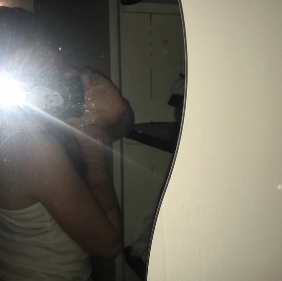 Linne 152 10-12Y - 91