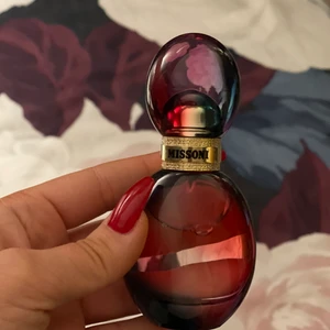 Missoni parfym 30 ml - Bara testad en gång, 30 ml 
