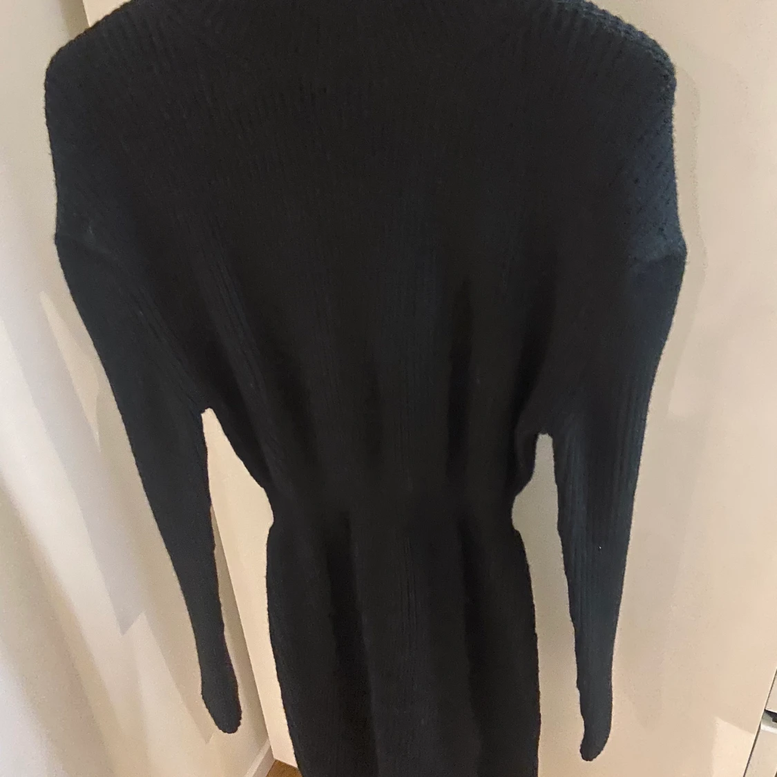 Adoore st moritz svart - 91