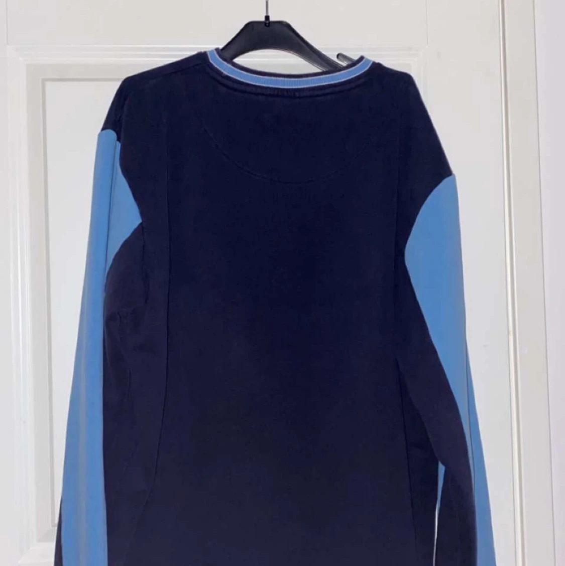 Karl kani sweatshirt - 90