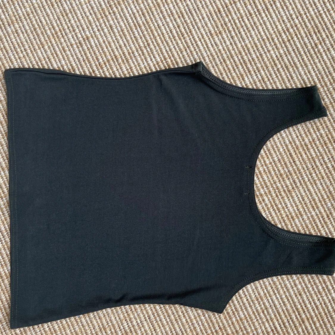 Mörkgrå topp från Sisters Point - 2