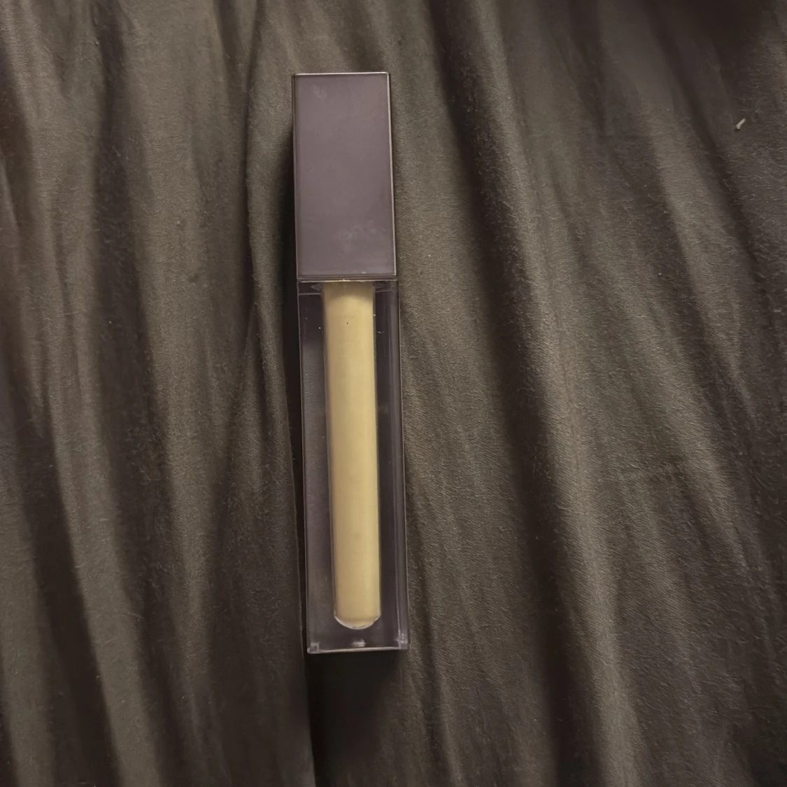 BeautyAct Ready-Set Eyeshadow Primer - 1