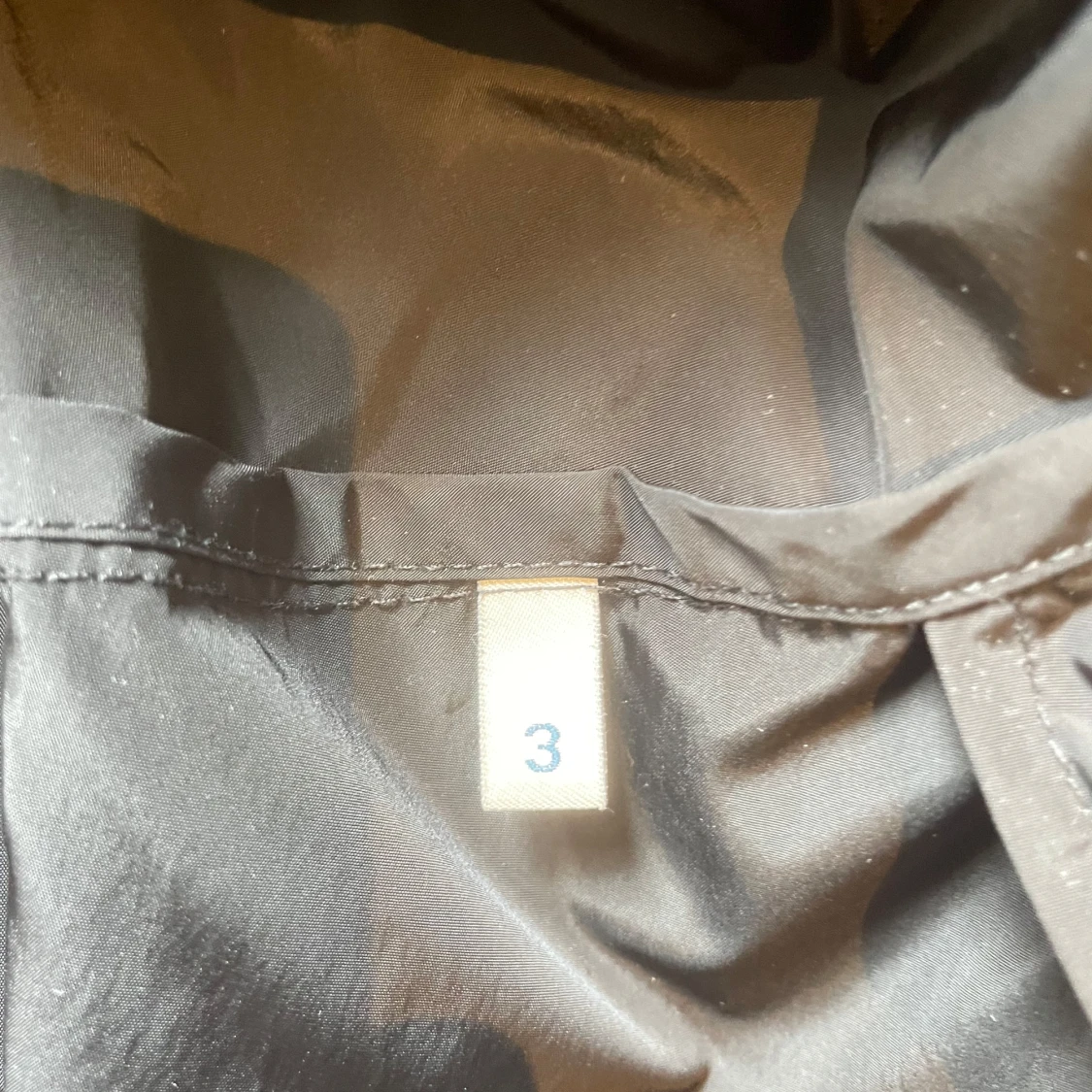 Moncler windbreaker  - 4