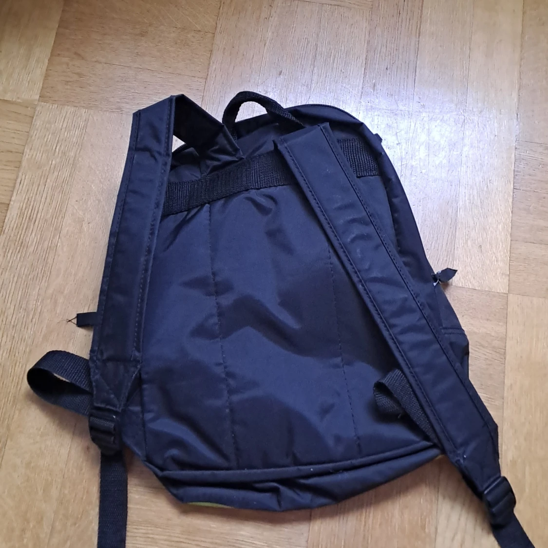 Shrek ryggsäck  - 1