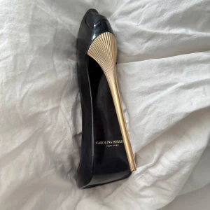 Carolina Herrera Good Girl - 80 ml 🖤