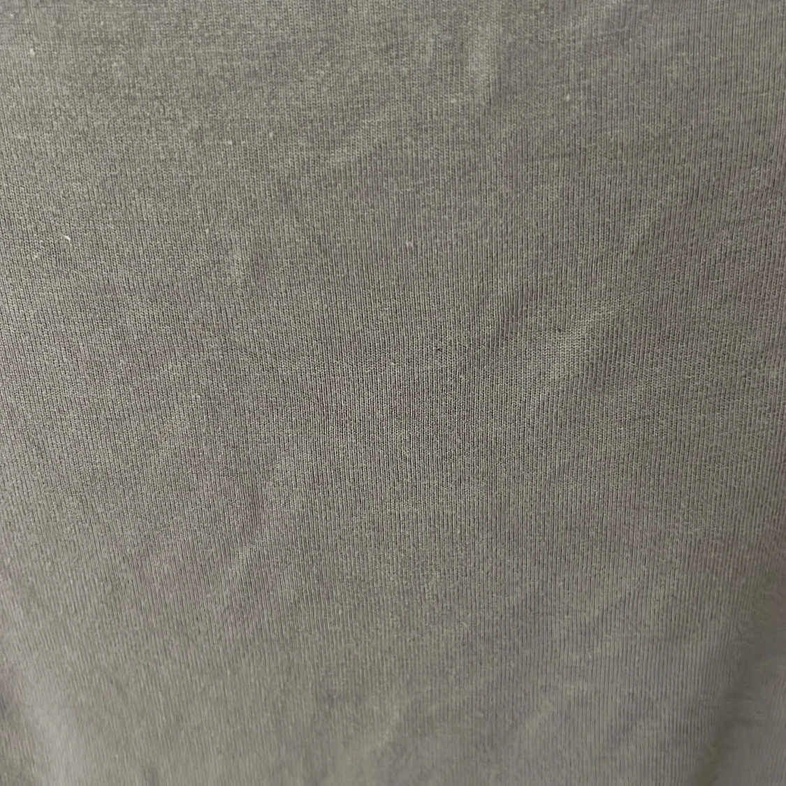 Beige långärmad topp från 157 - 1