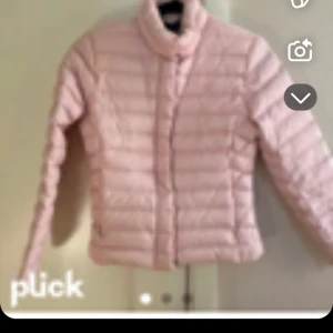 Ralph lauren jacka - Dunjacka RL, nytt skick. Storlek 32 cirka 