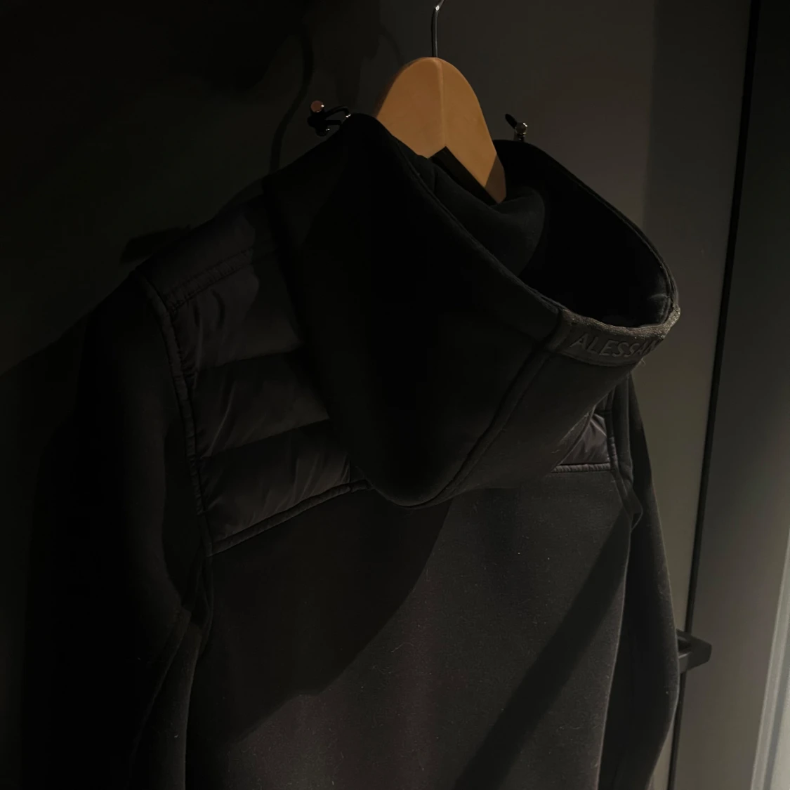 Allessandro zavetti cardigan - 1