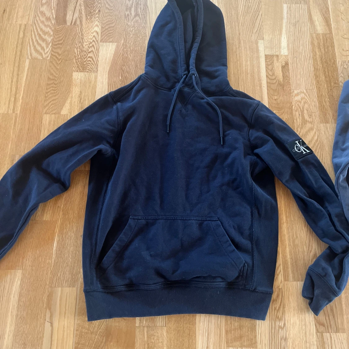 Kläder säljes billigt! - 1