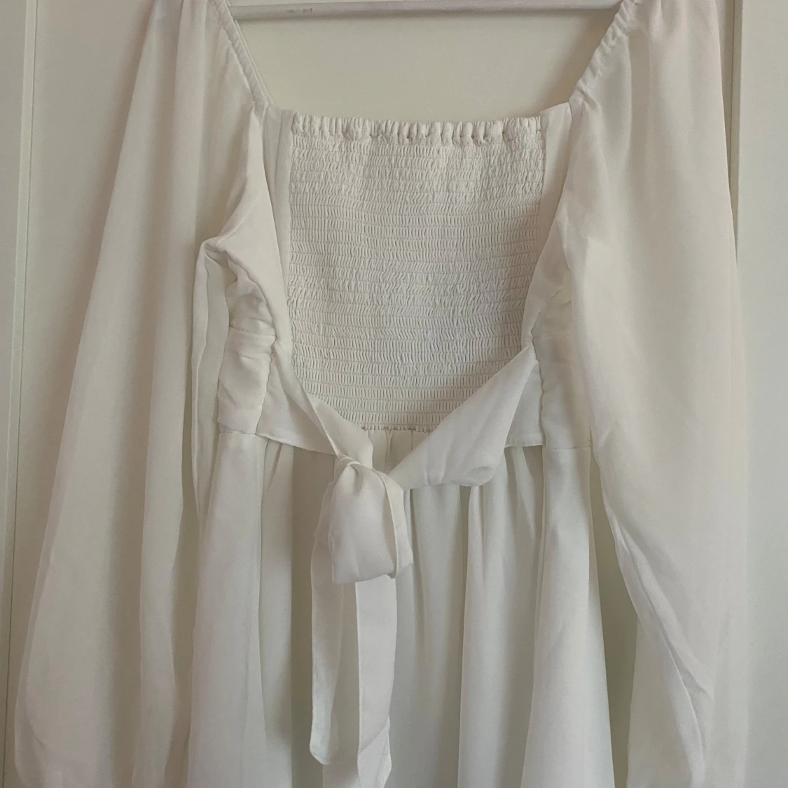 Studentklänning  - 3