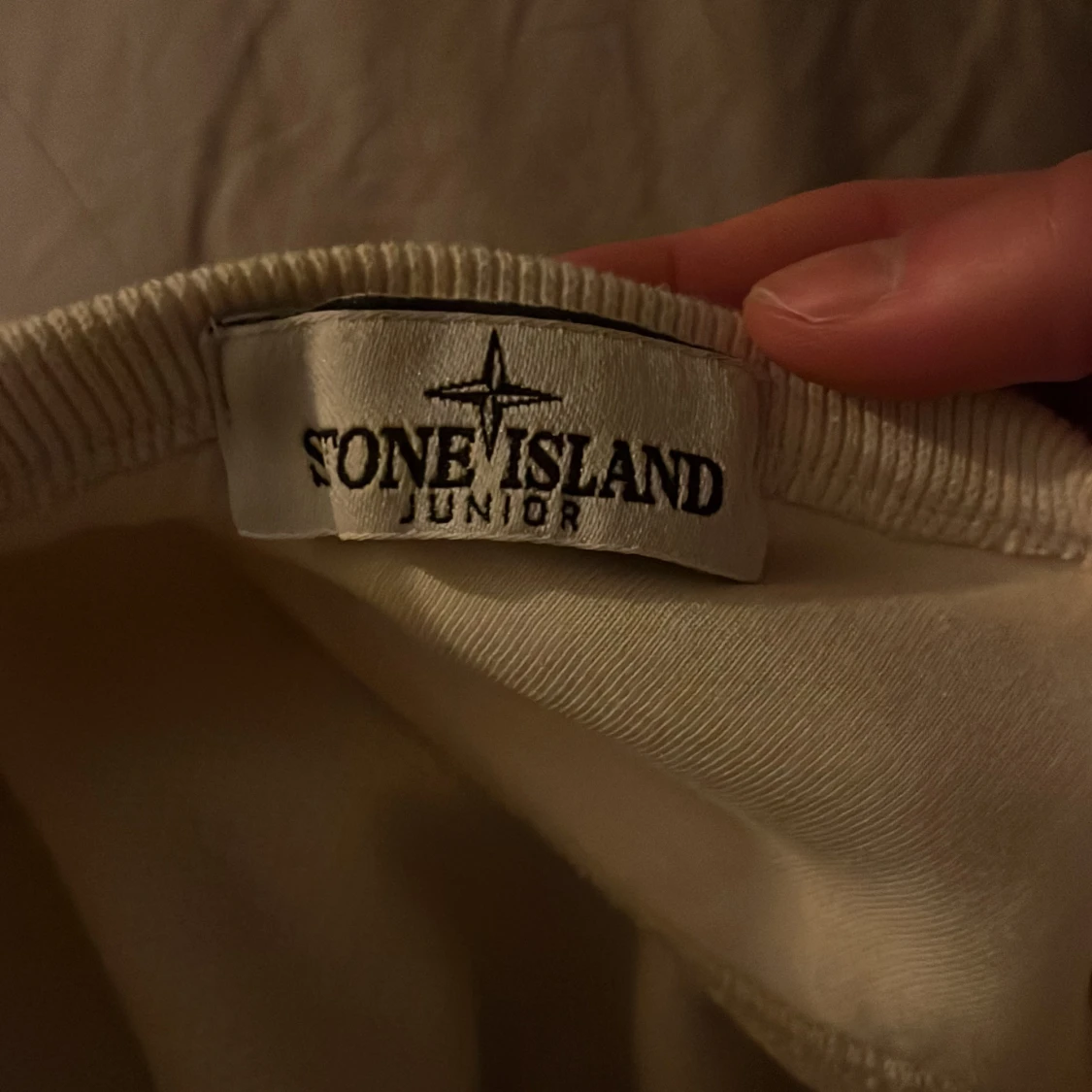 Stone Island crewneck - 2