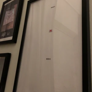 Hov1 tavla! - Nu säljer ja min fina hov1 tavla som är helt nyskick. Egengjord och tar rätt lång tid för mig och göra vilket gör att den är dyr!!❤️